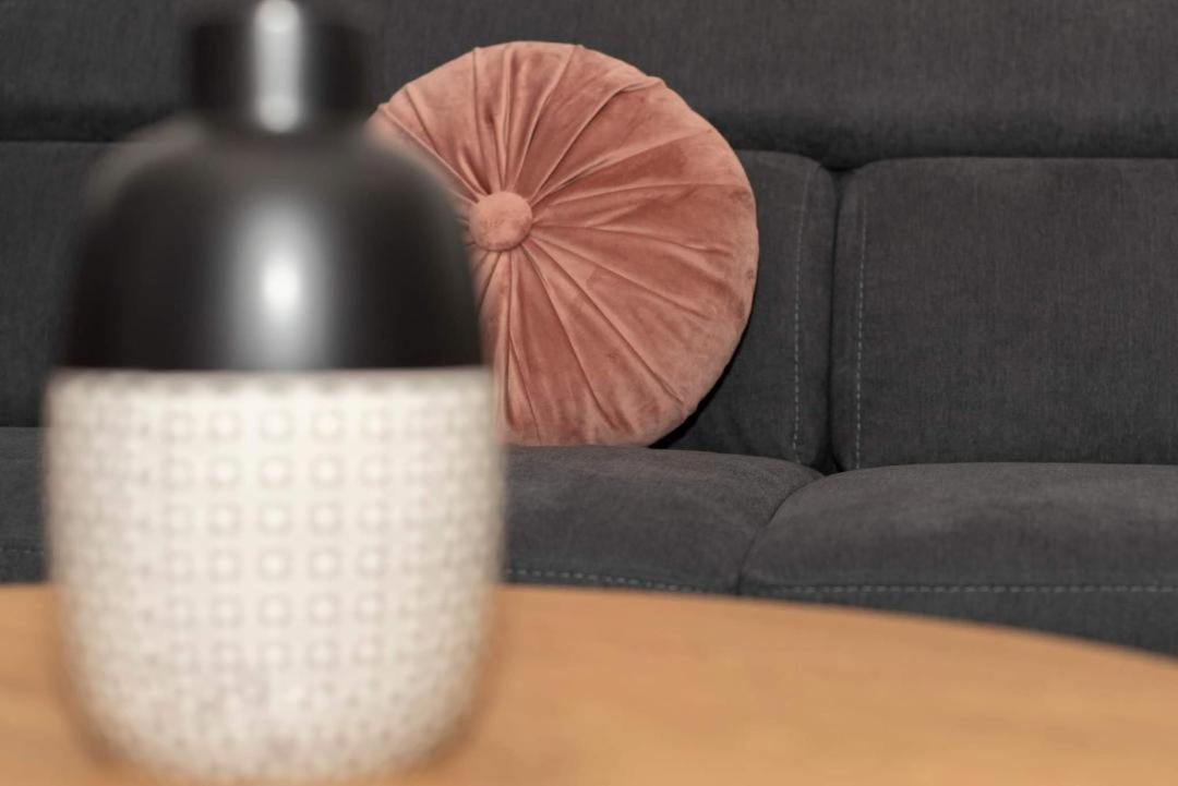 Penthouse Paola- Modern And Luxury Apartment In Ζαντάρ Εξωτερικό φωτογραφία