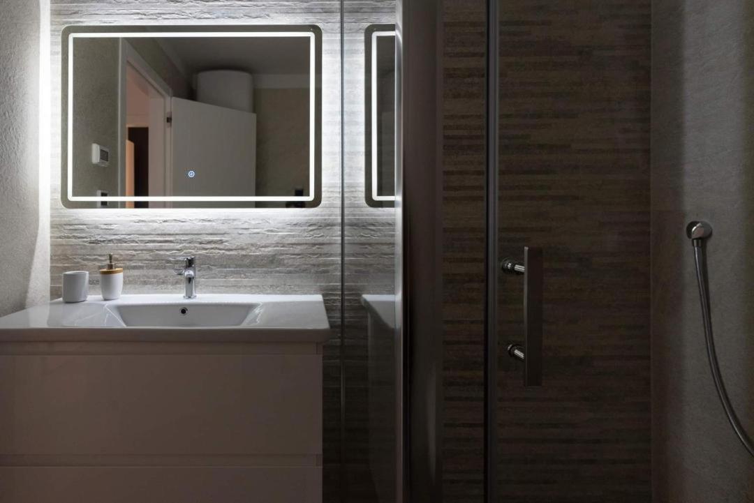 Penthouse Paola- Modern And Luxury Apartment In Ζαντάρ Εξωτερικό φωτογραφία