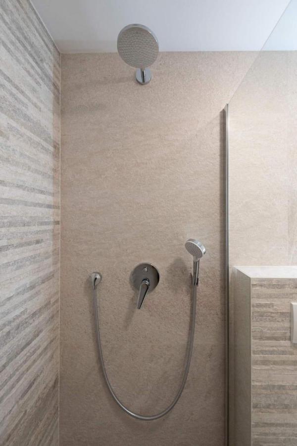 Penthouse Paola- Modern And Luxury Apartment In Ζαντάρ Εξωτερικό φωτογραφία