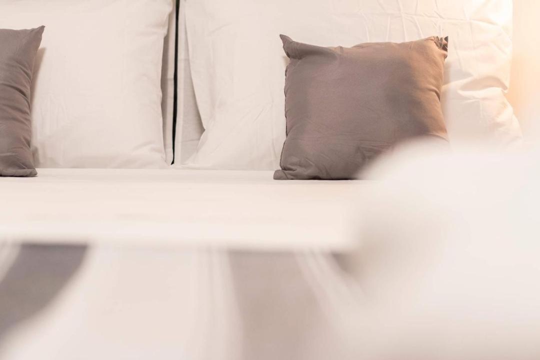Penthouse Paola- Modern And Luxury Apartment In Ζαντάρ Εξωτερικό φωτογραφία